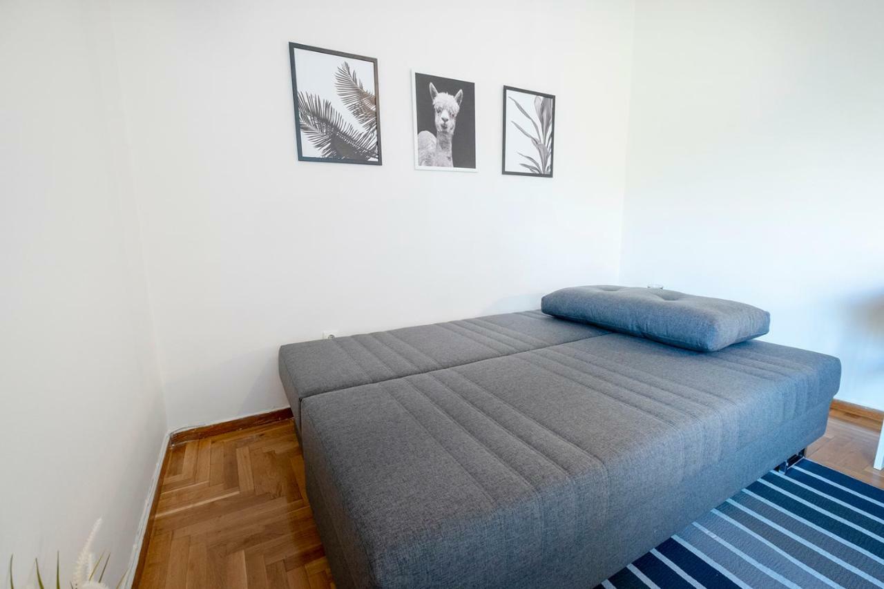 Appartement Estia Near Acropolis à Athènes Extérieur photo
