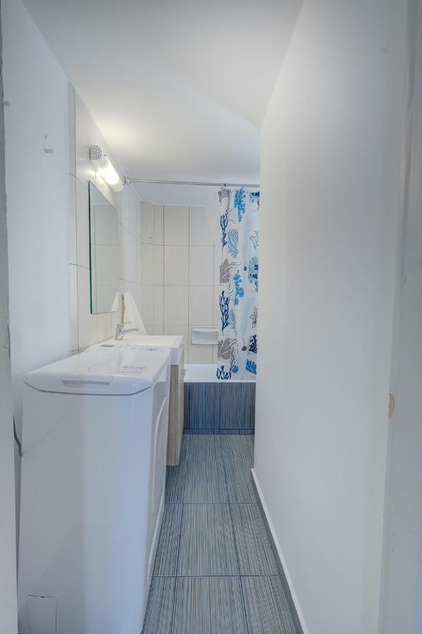 Appartement Estia Near Acropolis à Athènes Extérieur photo